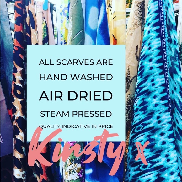 Meet your Posher, Kirsty - Picture 8 of 10